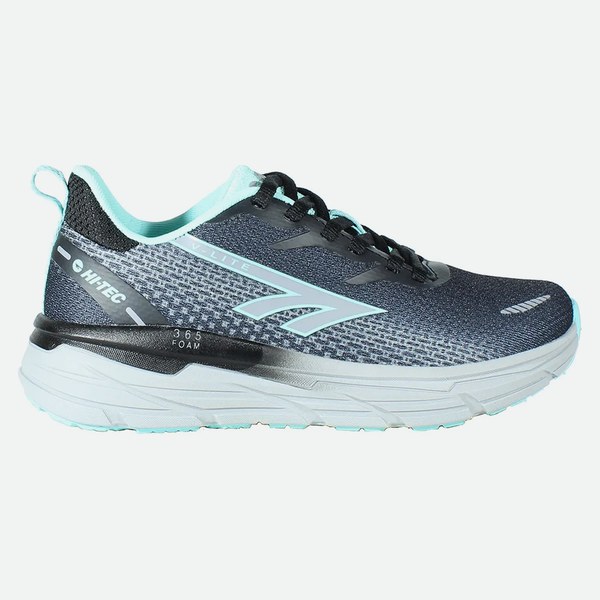 Hi-tec Promenade donna