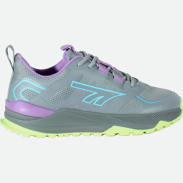 Hi-tec Sensor donna