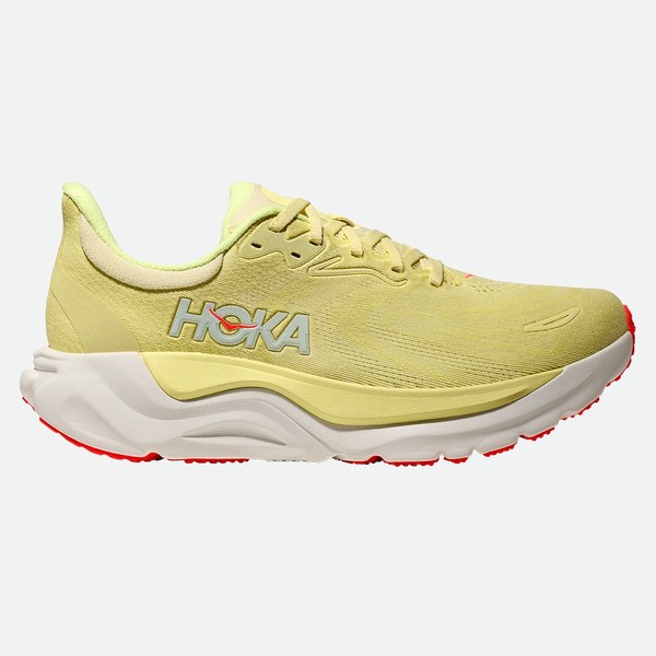 HOKA Arahi 8 donna