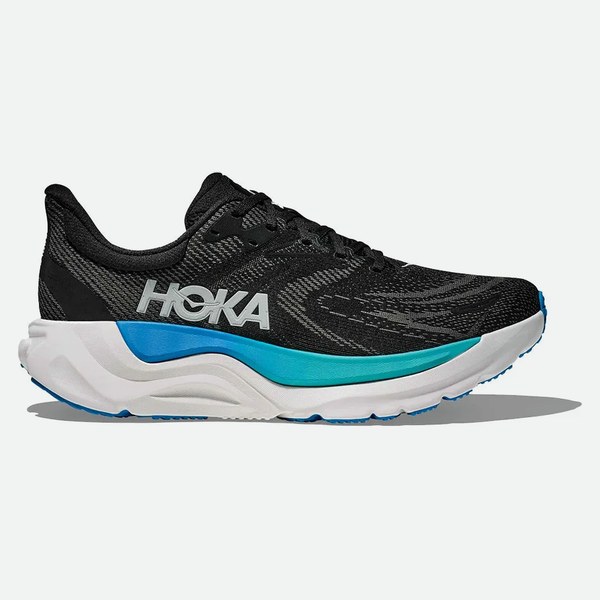 HOKA Arahi 8 uomo