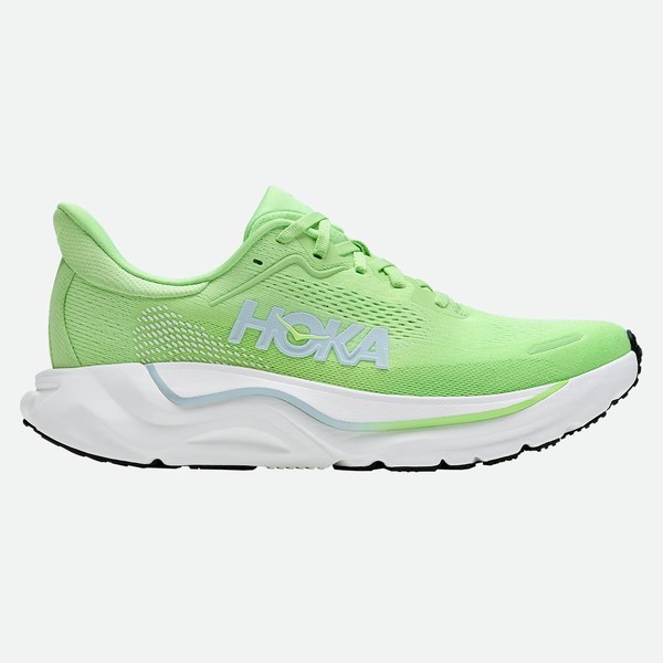 HOKA Arahi 9 donna
