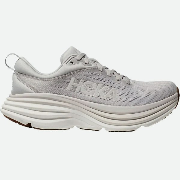 HOKA Bondi 8 uomo