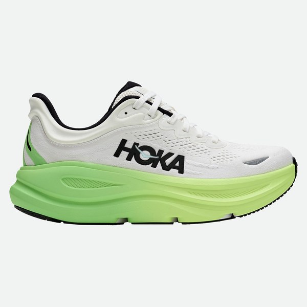 HOKA Bondi 9 donna
