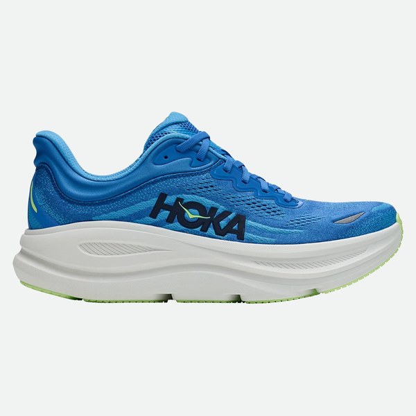 HOKA Bondi 9 uomo