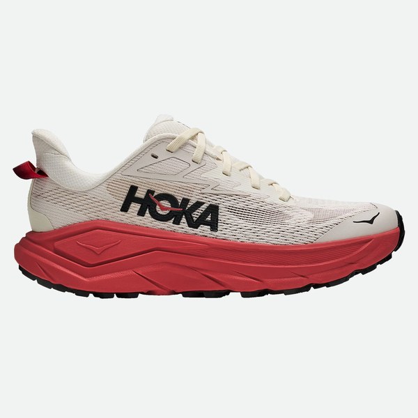 HOKA Challenger 8 donna
