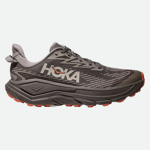 HOKA Challenger 8 Gore-tex® donna