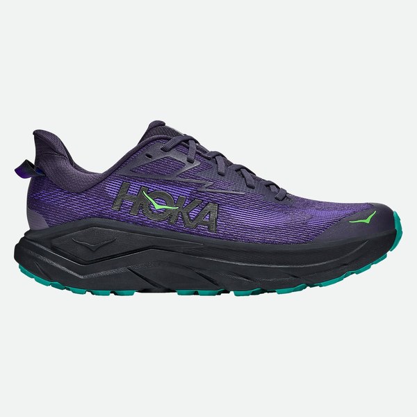 HOKA Challenger 8 uomo