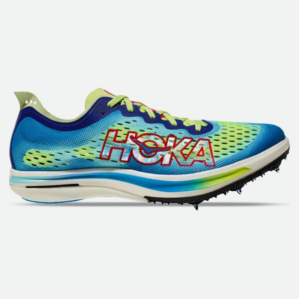 HOKA Cielo Flyx uomo
