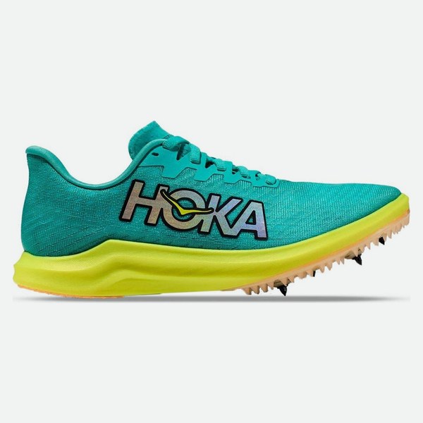 HOKA Cielo X 2 Ld uomo