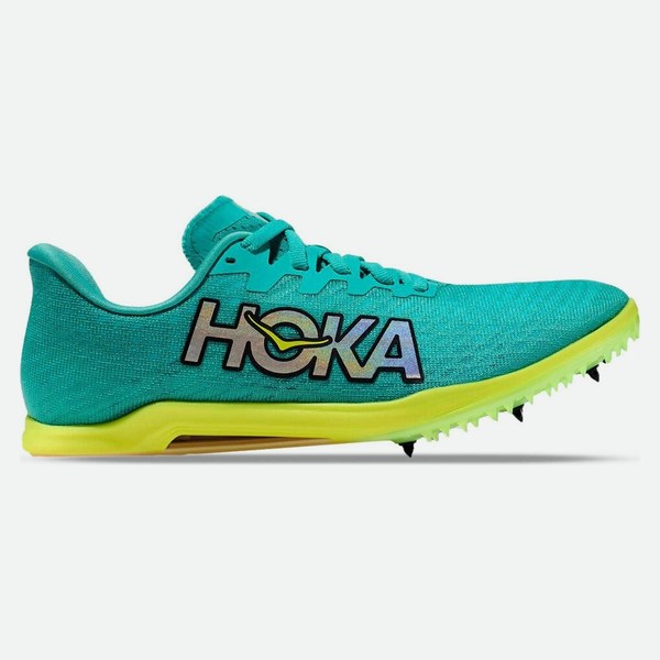 HOKA Cielo X 2 Md uomo