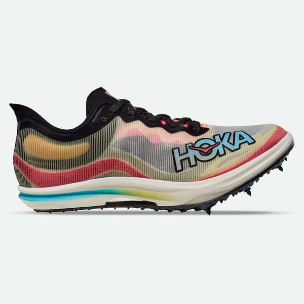 HOKA Cielo X 3 Md uomo