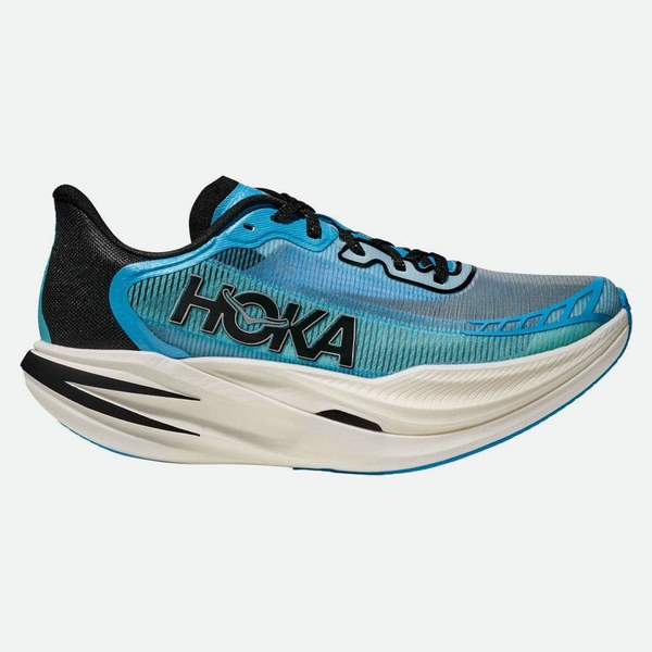 HOKA Cielo X1 2.0 Skywardblu Cieloblu