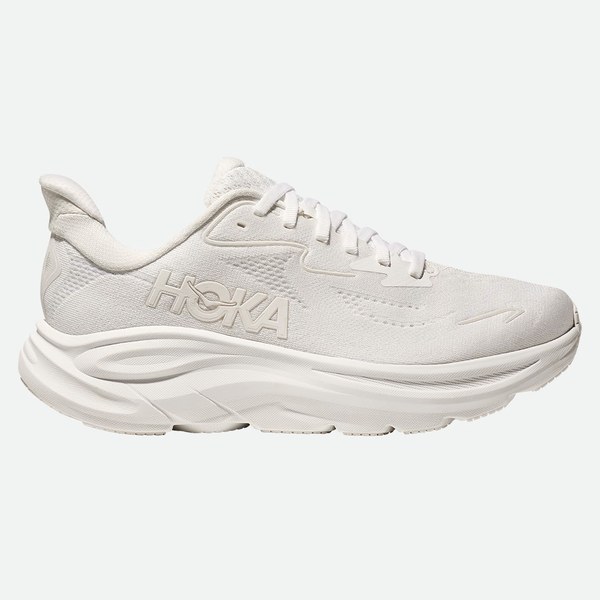 HOKA Clifton 10 donna