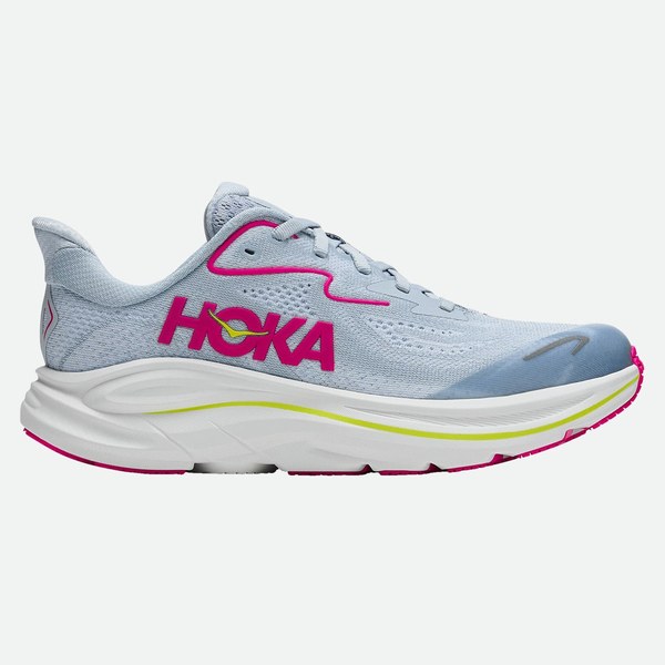 HOKA Clifton 10 Jr junior