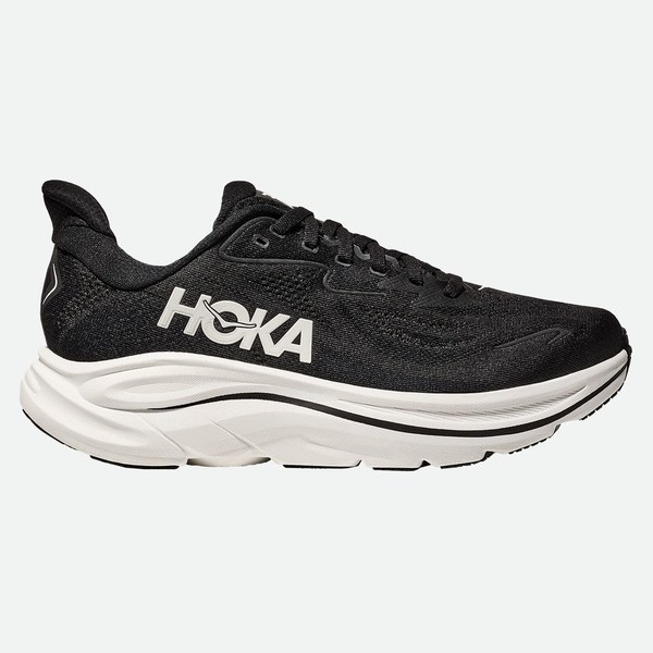 HOKA Clifton 10 uomo