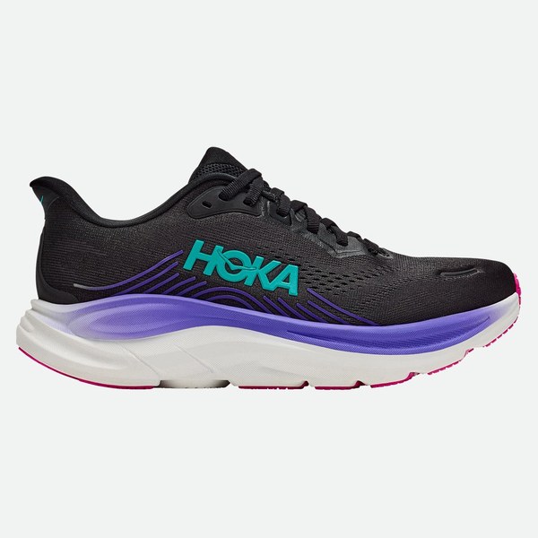 HOKA Clifton 11 donna