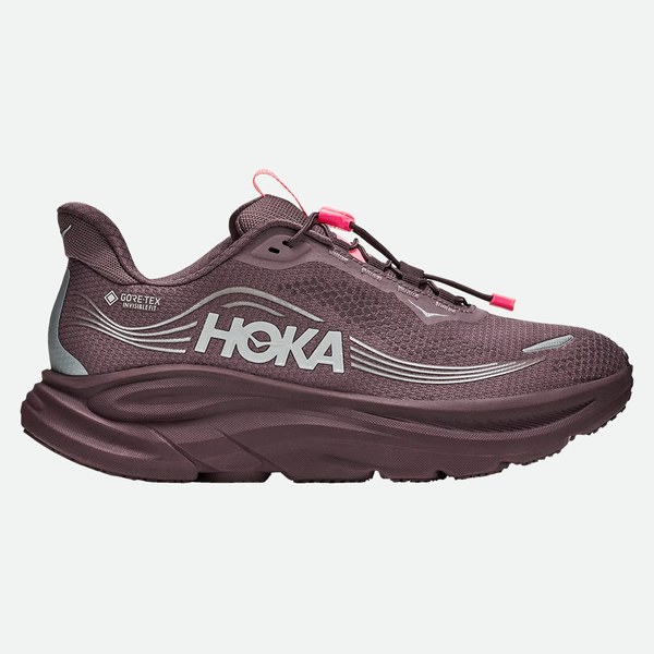 HOKA Clifton 11 Gtx donna