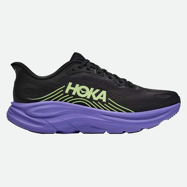 HOKA Clifton 11 uomo