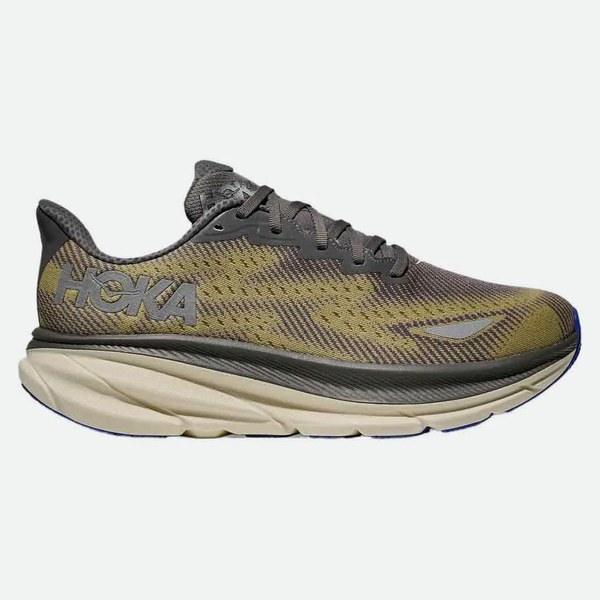 HOKA Clifton 9 Gore-tex® uomo