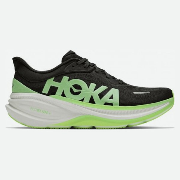 HOKA Clifton Pro Carbon uomo