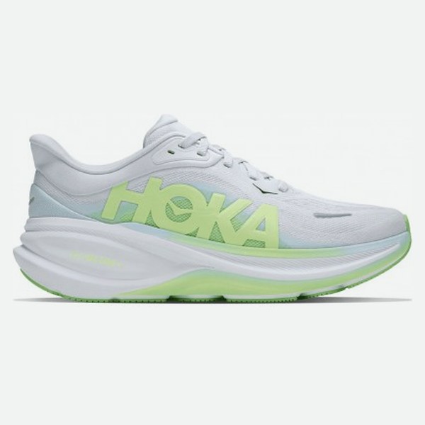 HOKA Clifton Pro Cosmic donna