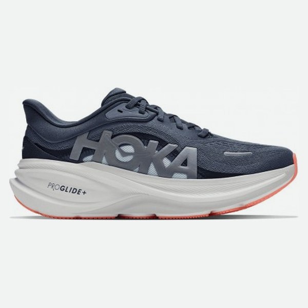 HOKA Clifton Pro Faded donna