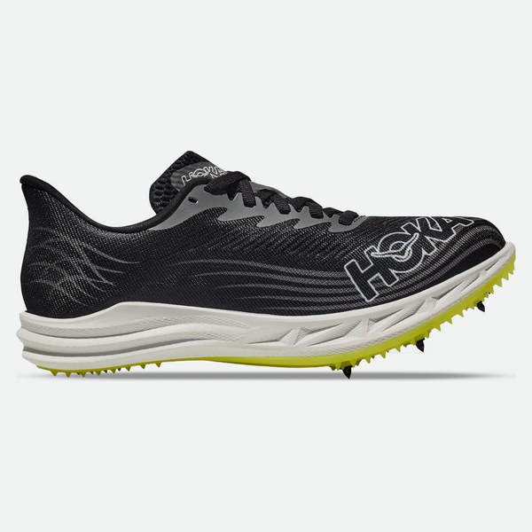 HOKA Crescendo Md 2 uomo