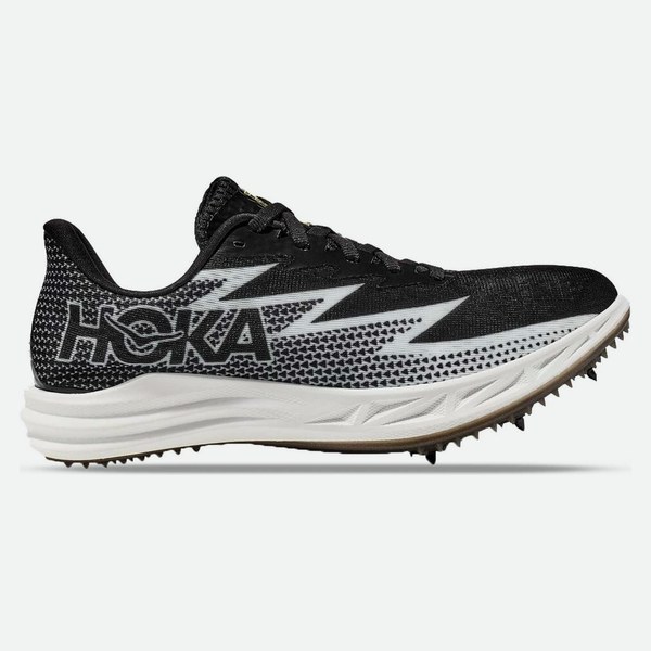 HOKA Crescendo Md uomo
