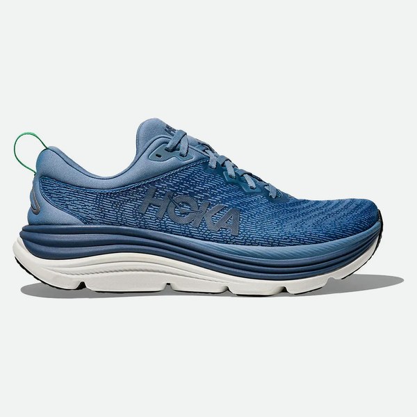 HOKA Gaviota 5 uomo