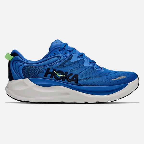 HOKA Gaviota 6 uomo