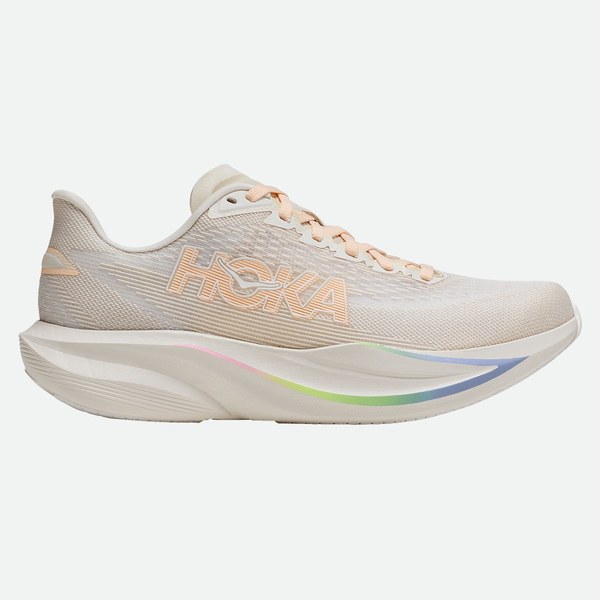 HOKA Mach 7 donna