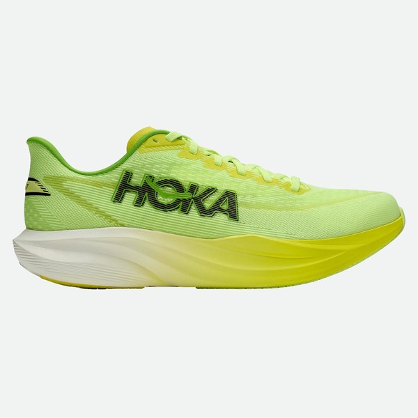 HOKA Mach 7 uomo