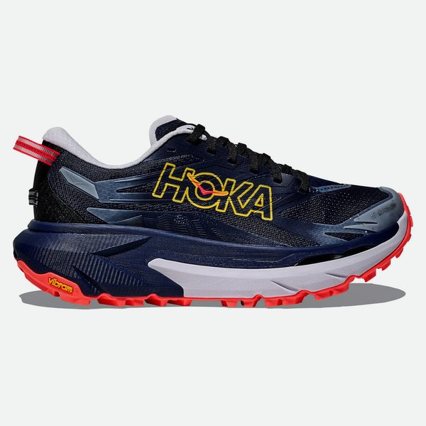HOKA Mafate 5 donna