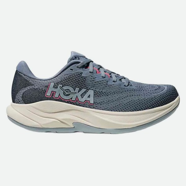 HOKA Rincon 4 donna