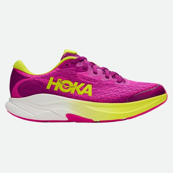 HOKA Rincon 4 Jr junior