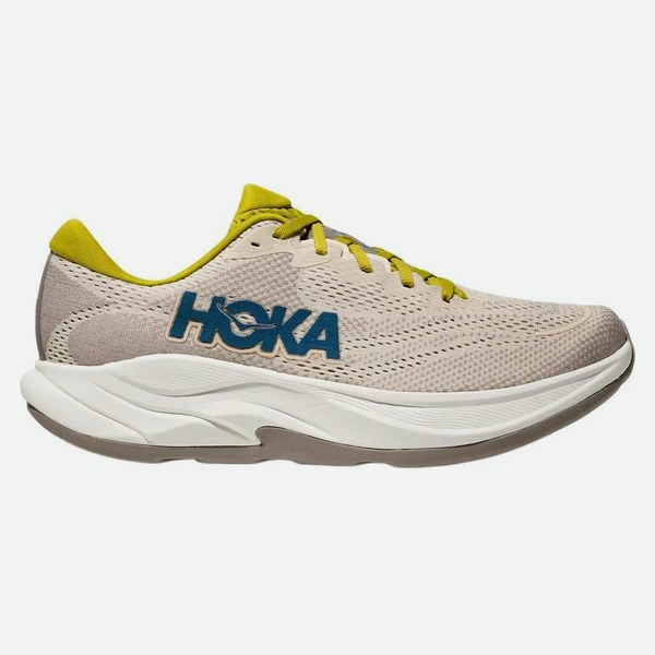 HOKA Rincon 4 uomo