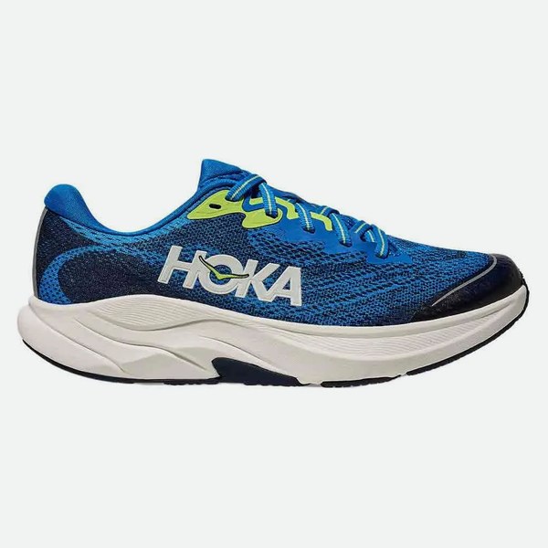 HOKA Rincon 4