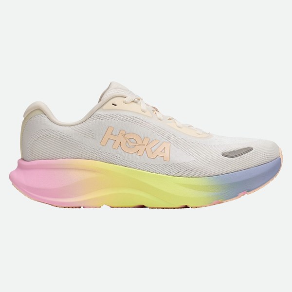 HOKA Rincon 5 donna