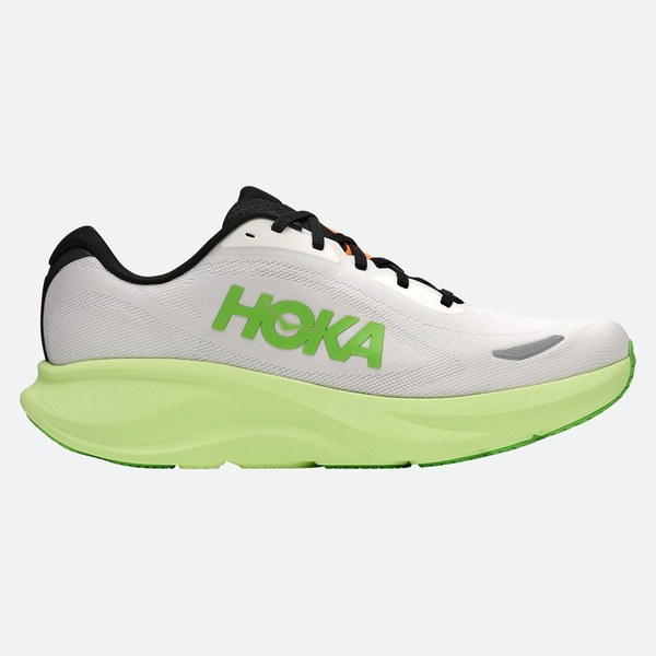 HOKA Rincon 5 uomo