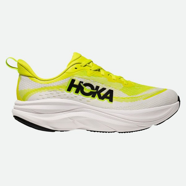 HOKA Skyflow uomo