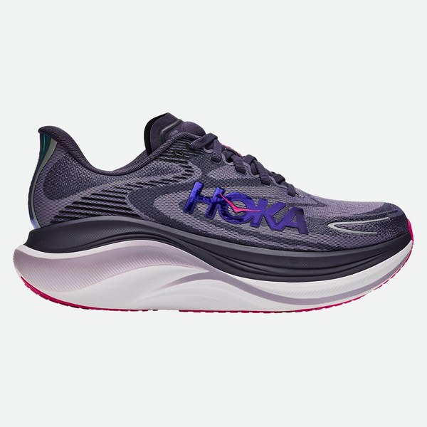 HOKA Skyward X 2 donna