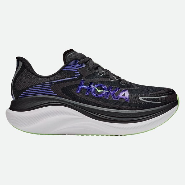 HOKA Skyward X 2 uomo