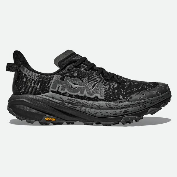 HOKA Speedgoat 6 Gtx donna