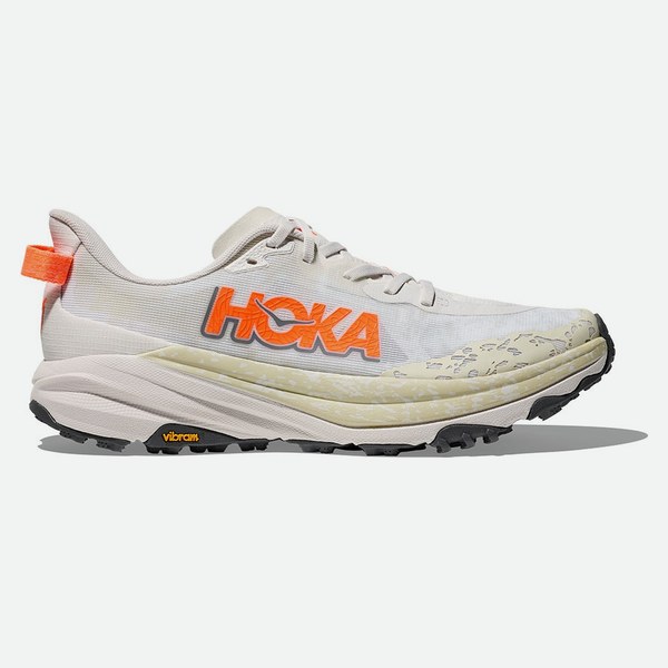 HOKA Speedgoat 6 uomo