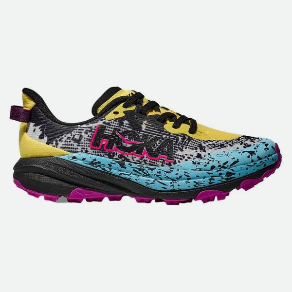 HOKA Speedgoat 6