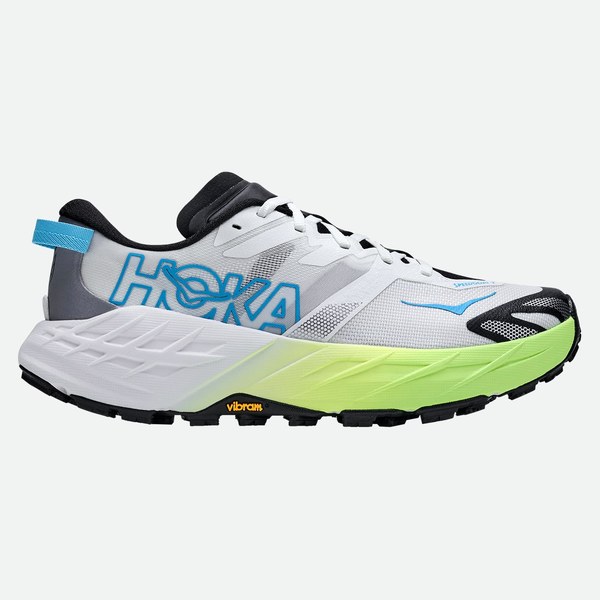 HOKA Speedgoat 7 donna