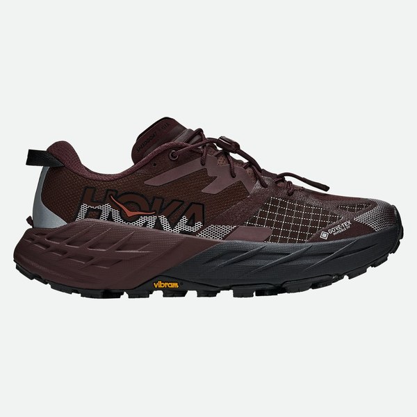 HOKA Speedgoat 7 Gtx donna