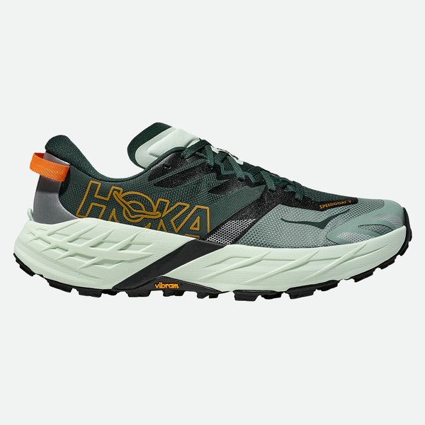 HOKA Speedgoat 7 uomo