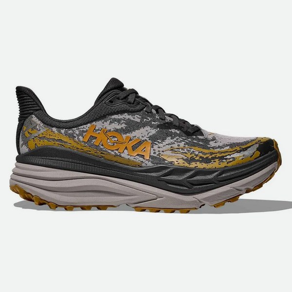 HOKA Stinson 7 uomo