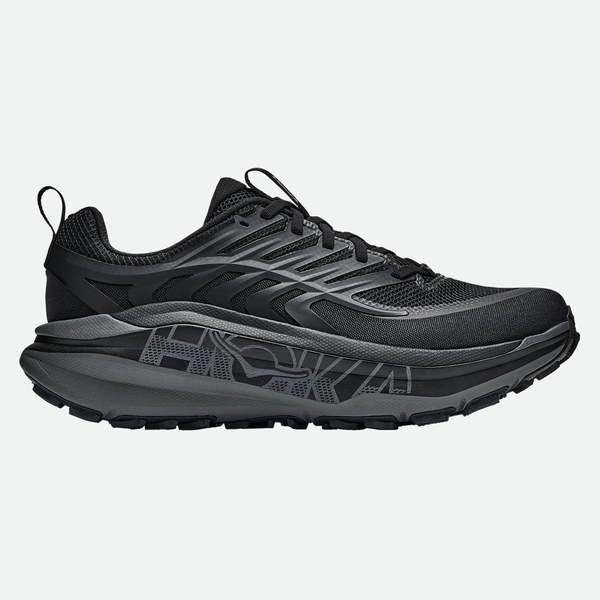HOKA Stinson 8 uomo